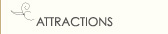 Attractions