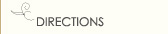 Directions